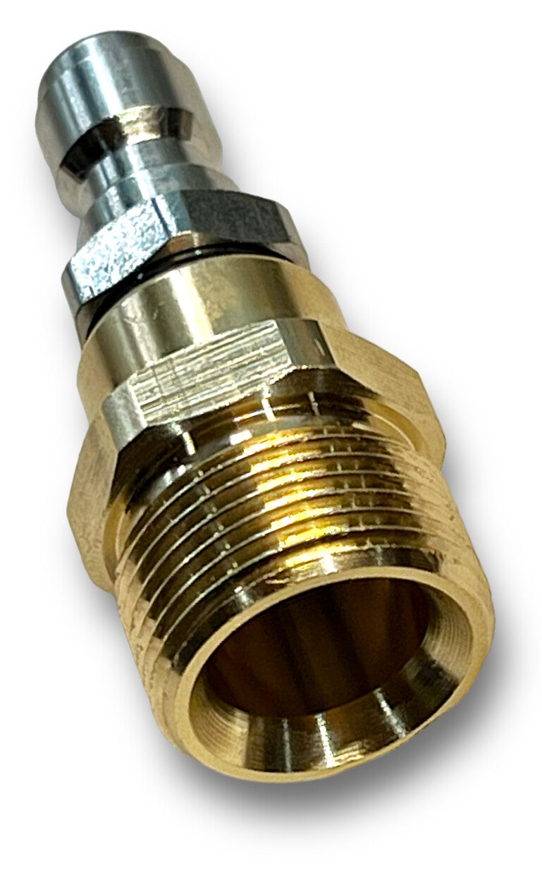 https://i.ebayimg.com/00/s/MTI0MVg3Njk=/z/MZoAAOSwWglk24J2/$_57.JPG