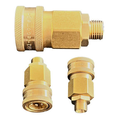 https://i.ebayimg.com/00/s/MTYwMFgxNjAw/z/ShMAAOSwZOpm4-Cz/$_57.JPG