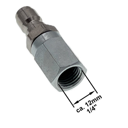 https://i.ebayimg.com/00/s/MTUwMFgxNTAw/z/J7sAAOSw1slmn3Q8/$_57.JPG