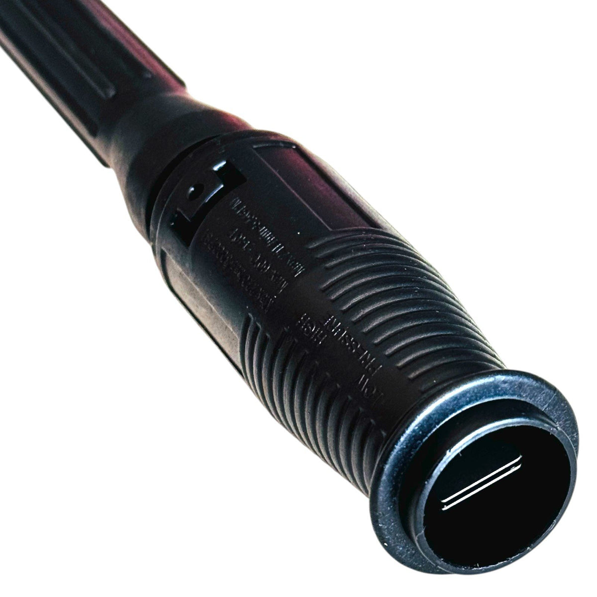 https://i.ebayimg.com/00/s/MTYwMFgxNjAw/z/~yIAAOSwo6doHJYX/$_57.JPG
