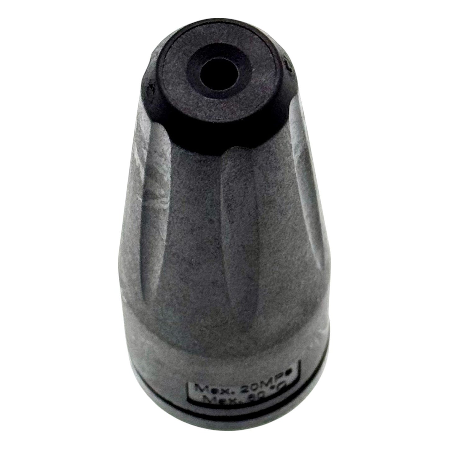 https://i.ebayimg.com/00/s/MTYwMFgxNjAw/z/0nEAAOSwNLtnf-Tg/$_57.JPG
