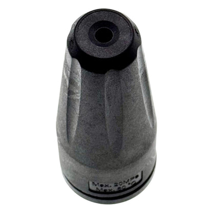 https://i.ebayimg.com/00/s/MTYwMFgxNjAw/z/0nEAAOSwNLtnf-Tg/$_57.JPG