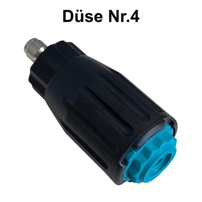 https://i.ebayimg.com/00/s/MTIwMFgxMjAw/z/AcYAAOSwh1tlunAG/$_57.JPG