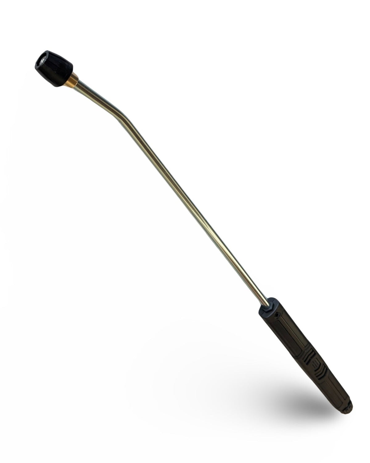 Hochdruck Pistole + Lanze 74cm + Düse 280bar für Kränzle Kärcher Wap Nilfisk2
