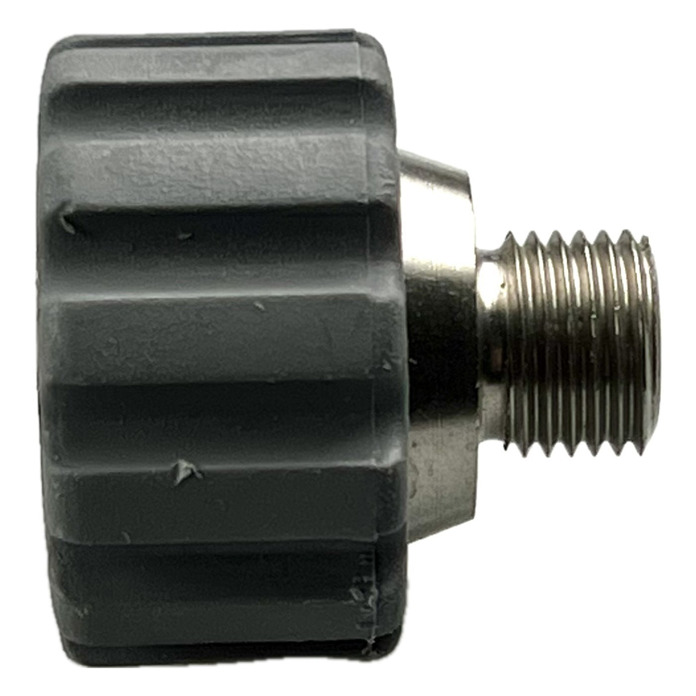 https://i.ebayimg.com/00/s/MTQwMFgxNDAw/z/1soAAOSw0oFl3LOC/$_57.JPG