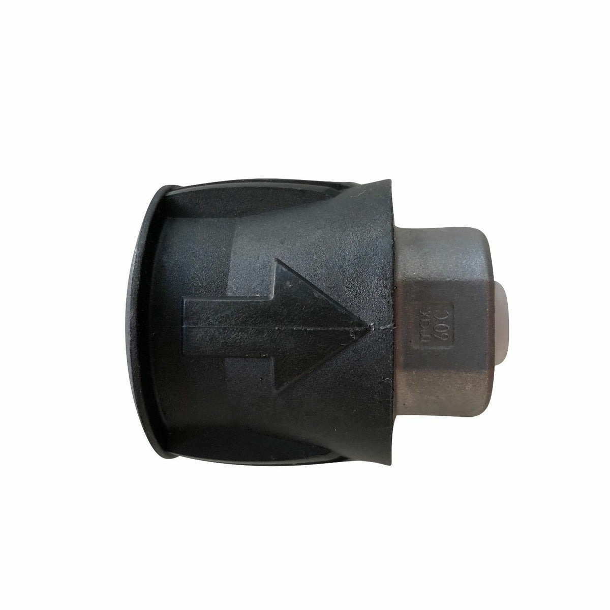 HD Schnellkupplung Quick Connect & Wasserfilter & Einsatz 3/4" für Kärcher K2 K77