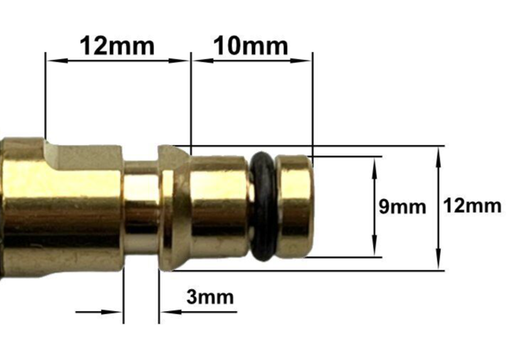 44299083