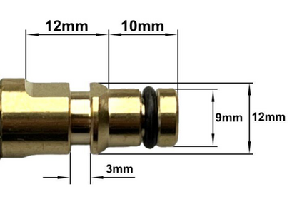 44299083