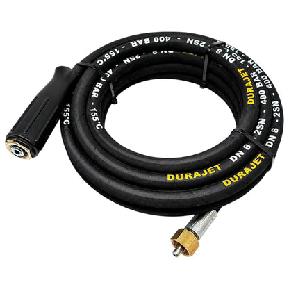 https://i.ebayimg.com/00/s/MTYwMFgxNjAw/z/Uc4AAeSwA6tqfElT/$_57.JPG