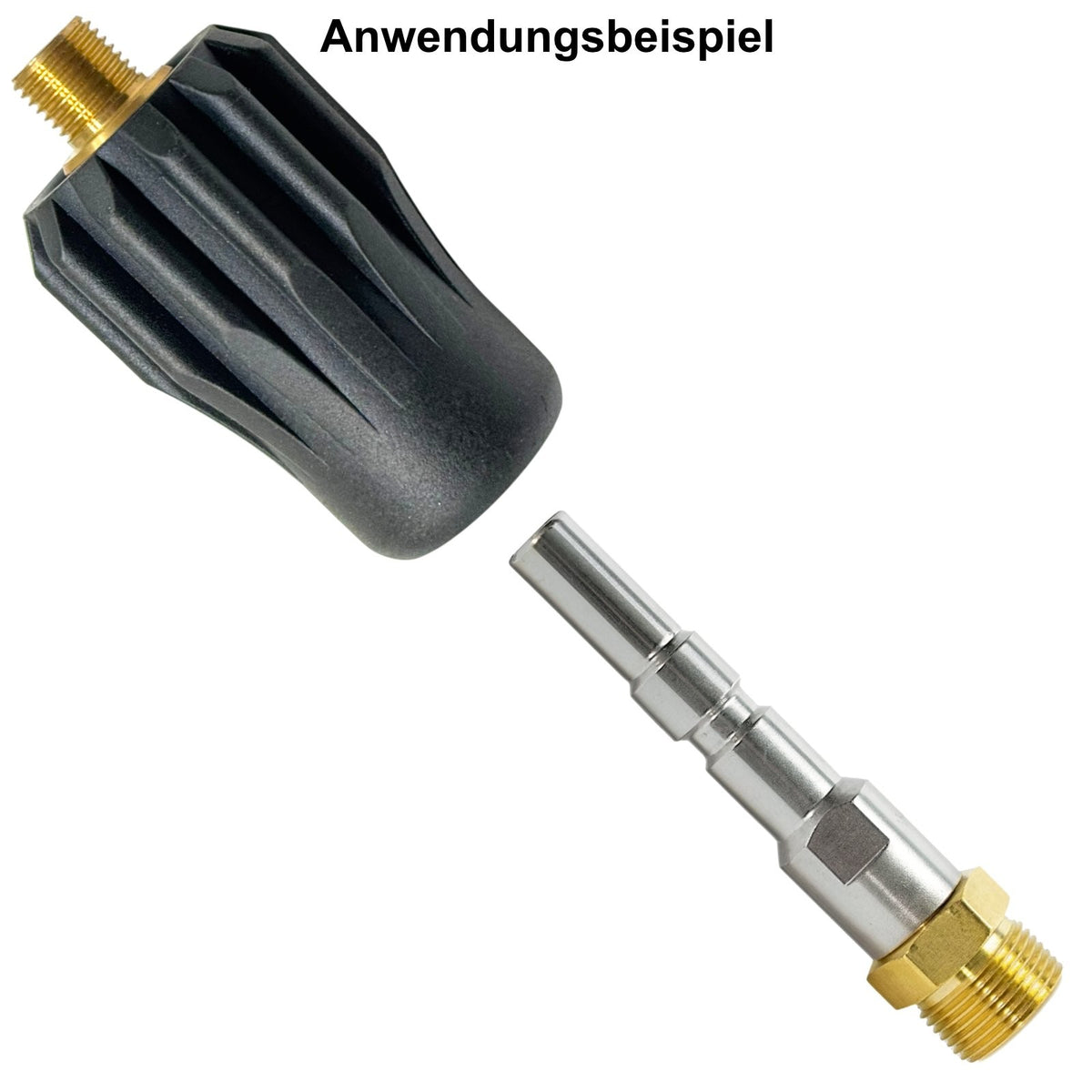 https://i.ebayimg.com/00/s/MTYwMFgxNjAw/z/-VIAAeSw1MxpKzGX/$_57.JPG