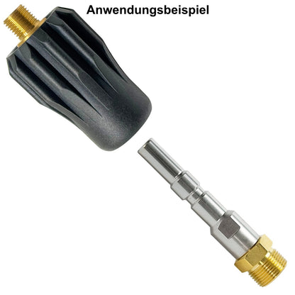 https://i.ebayimg.com/00/s/MTYwMFgxNjAw/z/-VIAAeSw1MxpKzGX/$_57.JPG