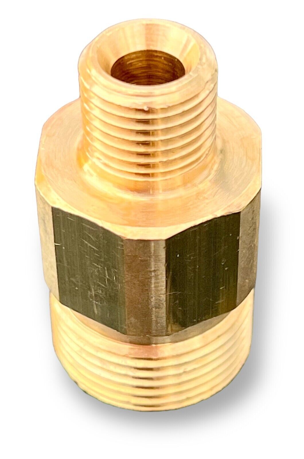 https://i.ebayimg.com/00/s/MTYwMFgxMDYw/z/luMAAOSwPapluMfT/$_57.JPG