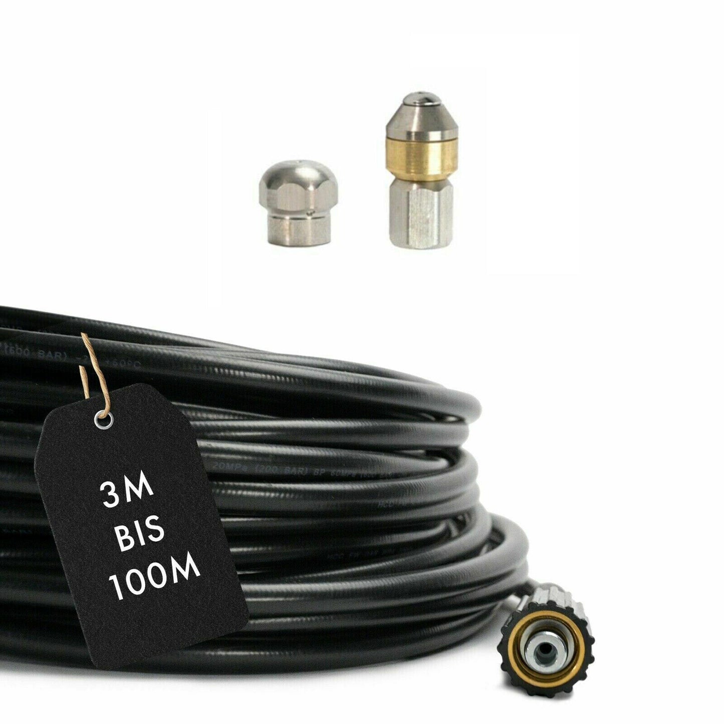 https://i.ebayimg.com/00/s/MTYwMFgxNjAw/z/-ucAAOSwwIlk3Pnm/$_57.JPG