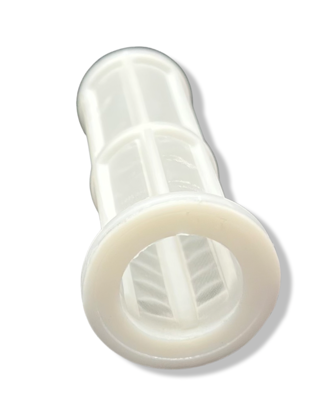 10 x Wasserfilter für Kärcher Einsatz Filter Filtereinsatz wie 4.730 059.05