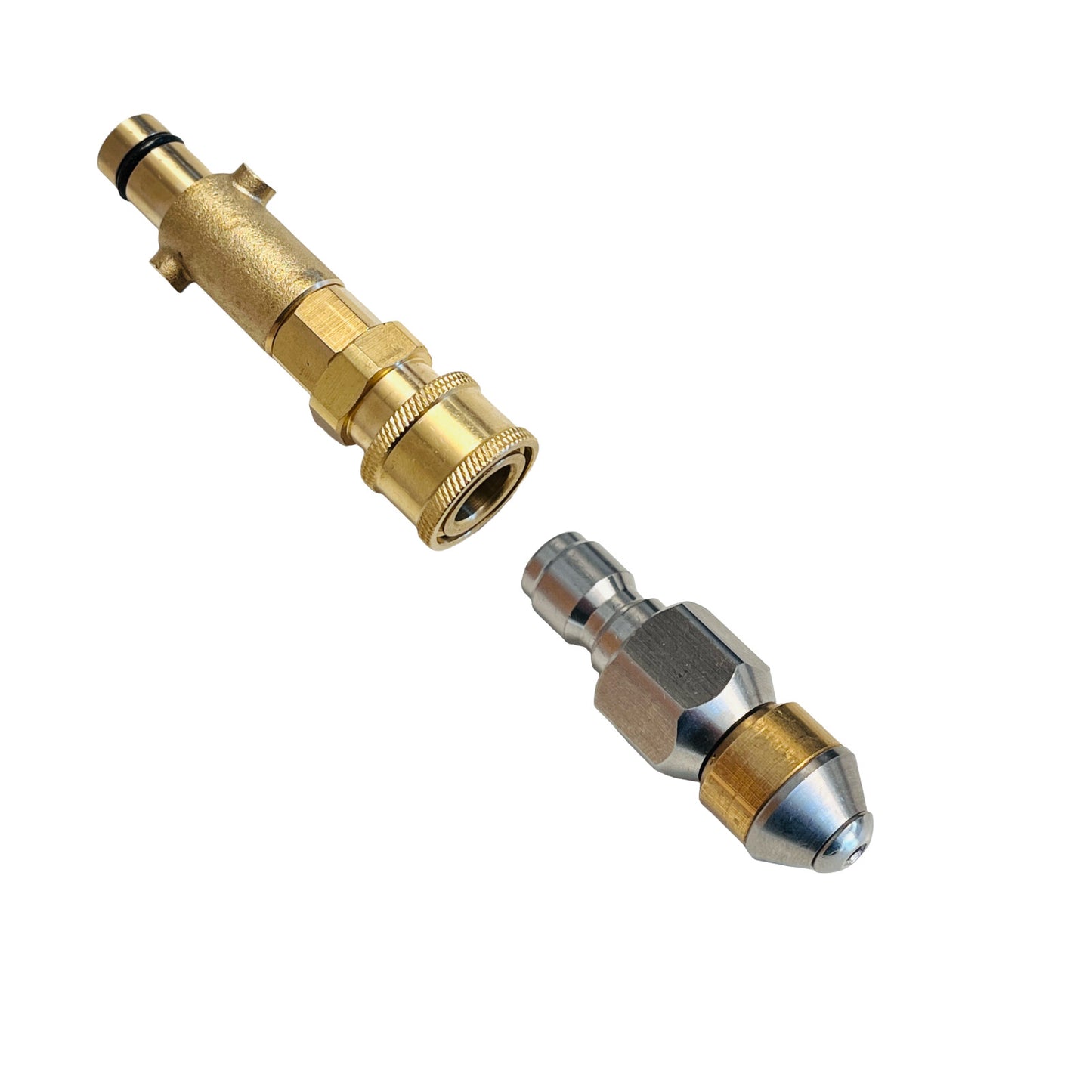 https://i.ebayimg.com/00/s/MTYwMFgxNjAw/z/rdsAAOSwS4tmITI9/$_57.JPG