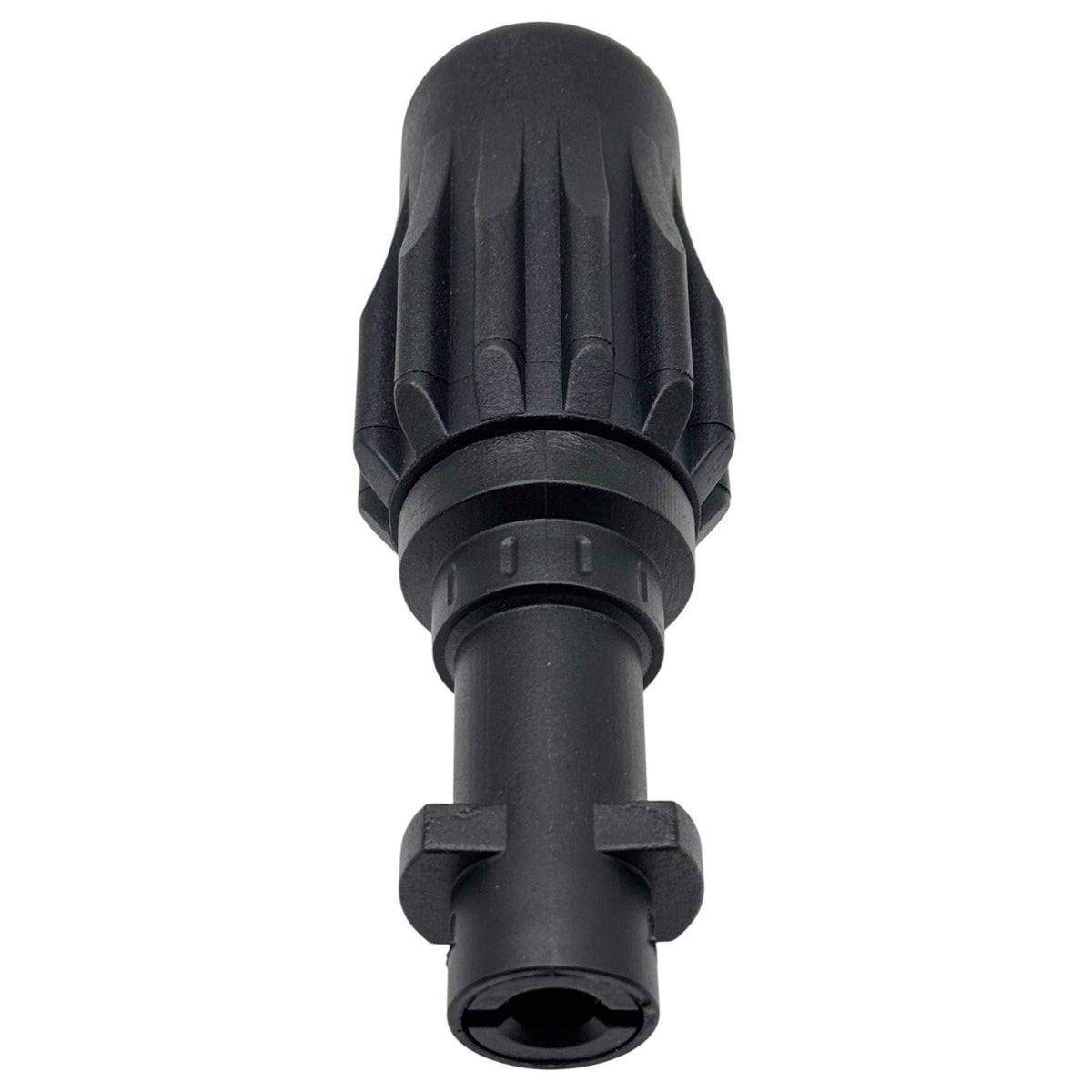 https://i.ebayimg.com/00/s/MTYwMFgxNjAw/z/RrAAAeSwy5BpKzGg/$_57.JPG