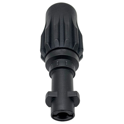 https://i.ebayimg.com/00/s/MTYwMFgxNjAw/z/RrAAAeSwy5BpKzGg/$_57.JPG