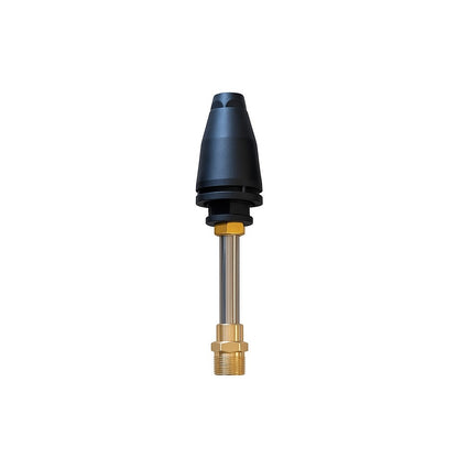 https://i.ebayimg.com/00/s/MTAyNFgxMDI0/z/00MAAeSw88tpC5Xr/$_57.JPG
