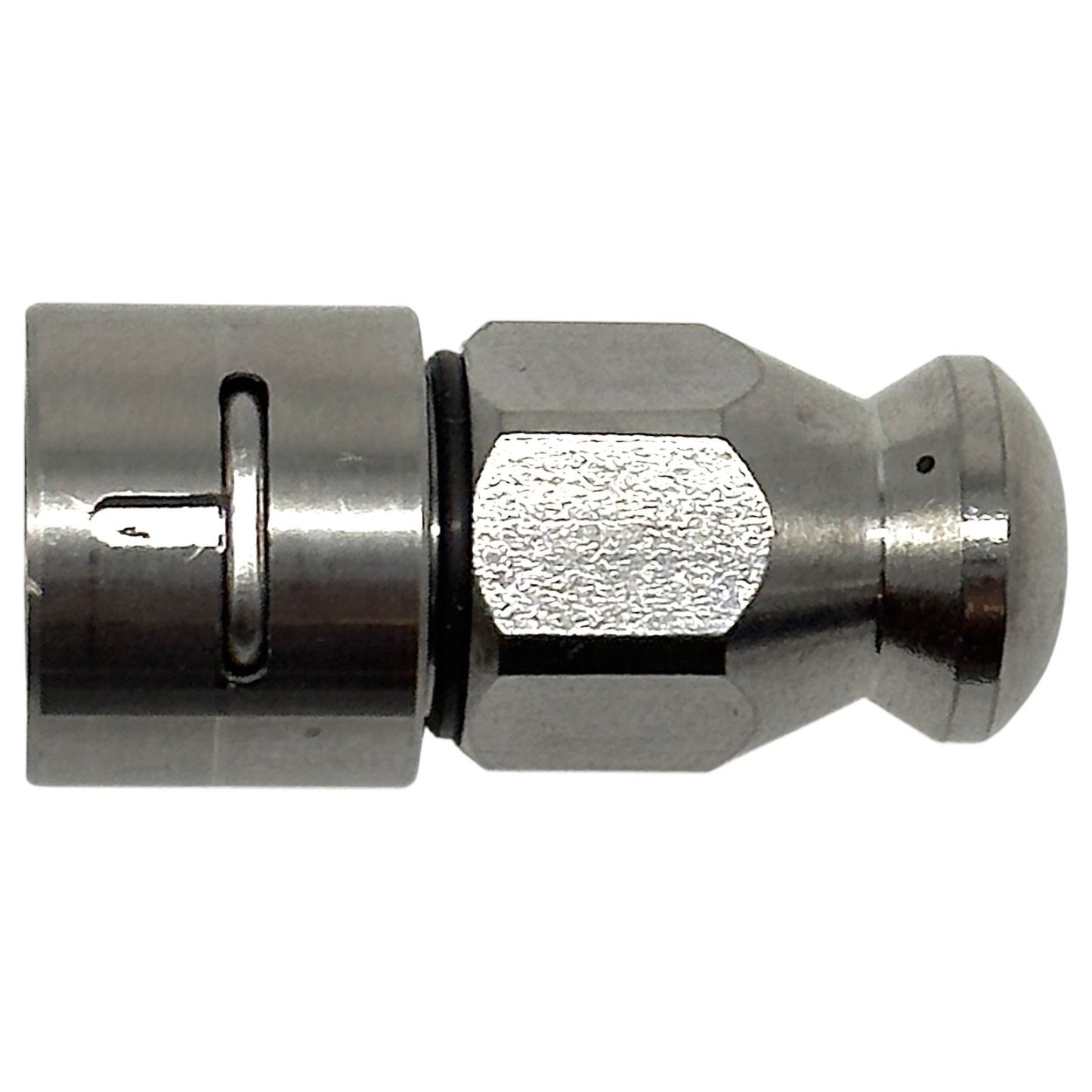https://i.ebayimg.com/00/s/MTYwMFgxNjAw/z/vXMAAeSw2-NqGZGN/$_57.JPG