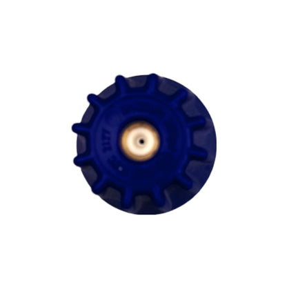 Dreckfräse Schmutzkiller für Kärcher HD Reinger 250bar Rotordüse mit 1/4" IG 0506