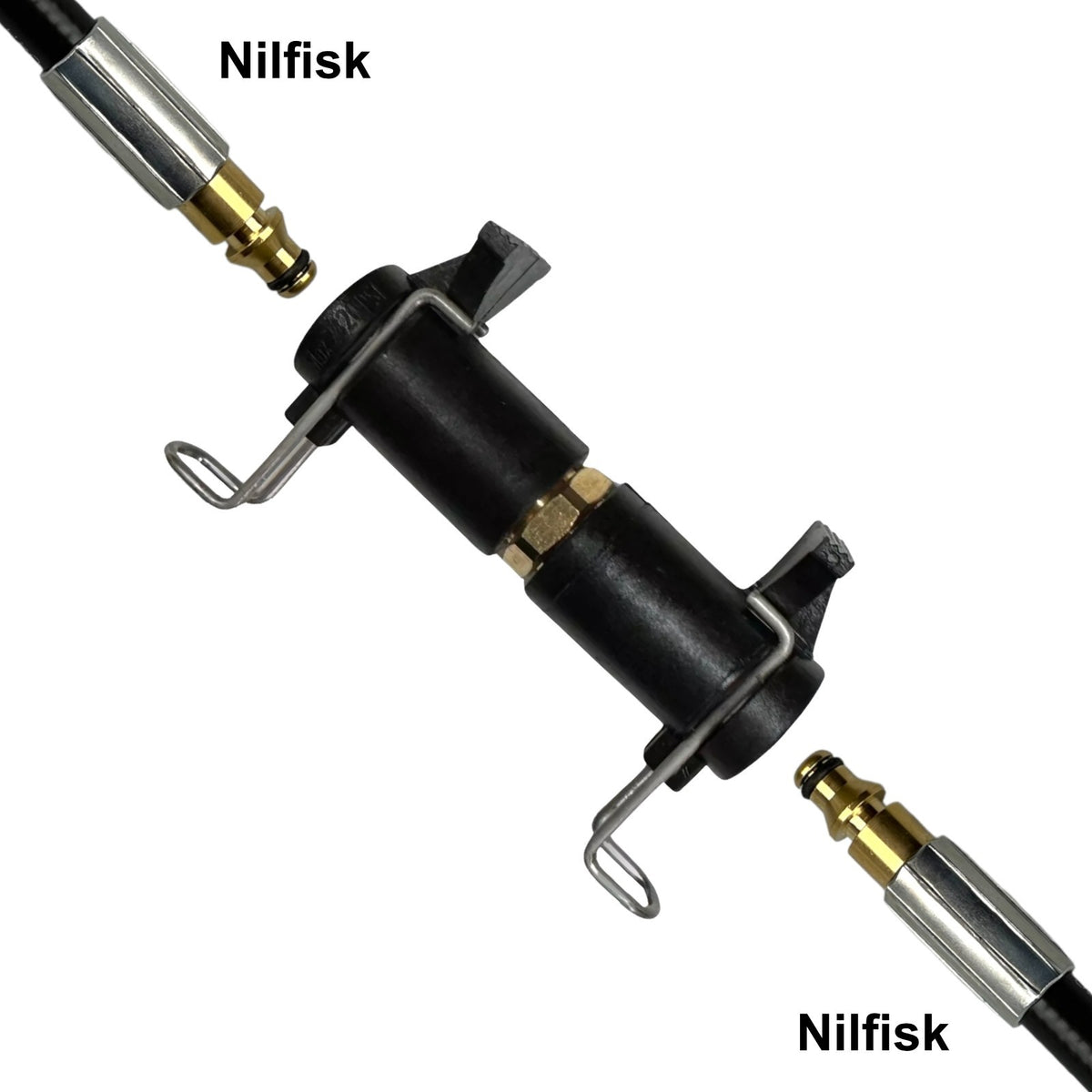 https://i.ebayimg.com/00/s/MTYwMFgxNjAw/z/JJMAAeSwKj1oZjyp/$_57.JPG