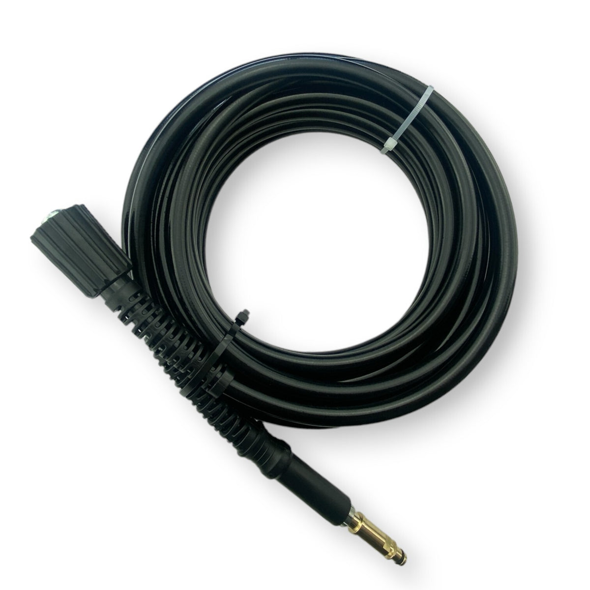 9m Hochdruckschlauch für Kärcher K 5.55 Jubilee & Quick Connect & M22 IG0