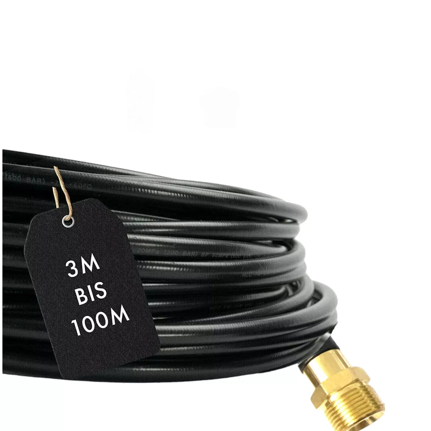 https://i.ebayimg.com/00/s/MTYwMFgxNjAw/z/JfwAAOSwf4Zm4T0S/$_57.JPG
