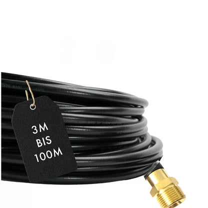 https://i.ebayimg.com/00/s/MTYwMFgxNjAw/z/JfwAAOSwf4Zm4T0S/$_57.JPG