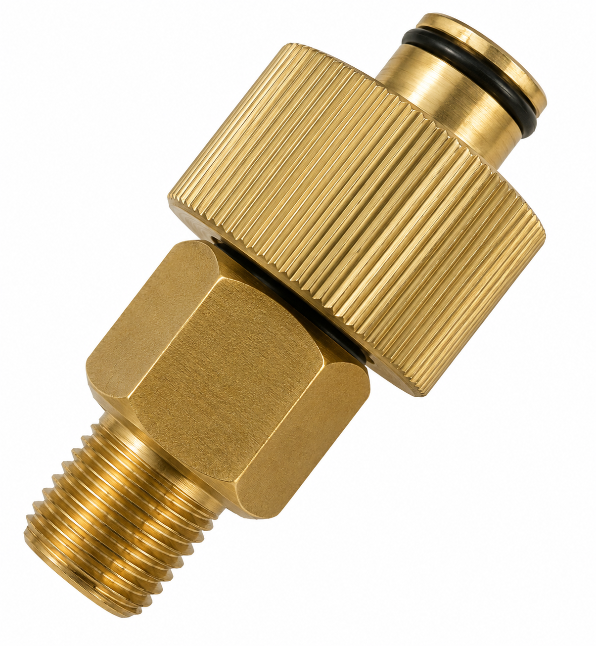 https://i.ebayimg.com/00/s/MTMwNlgxMjA1/z/ZGIAAeSwtJZqGr-7/$_57.PNG
