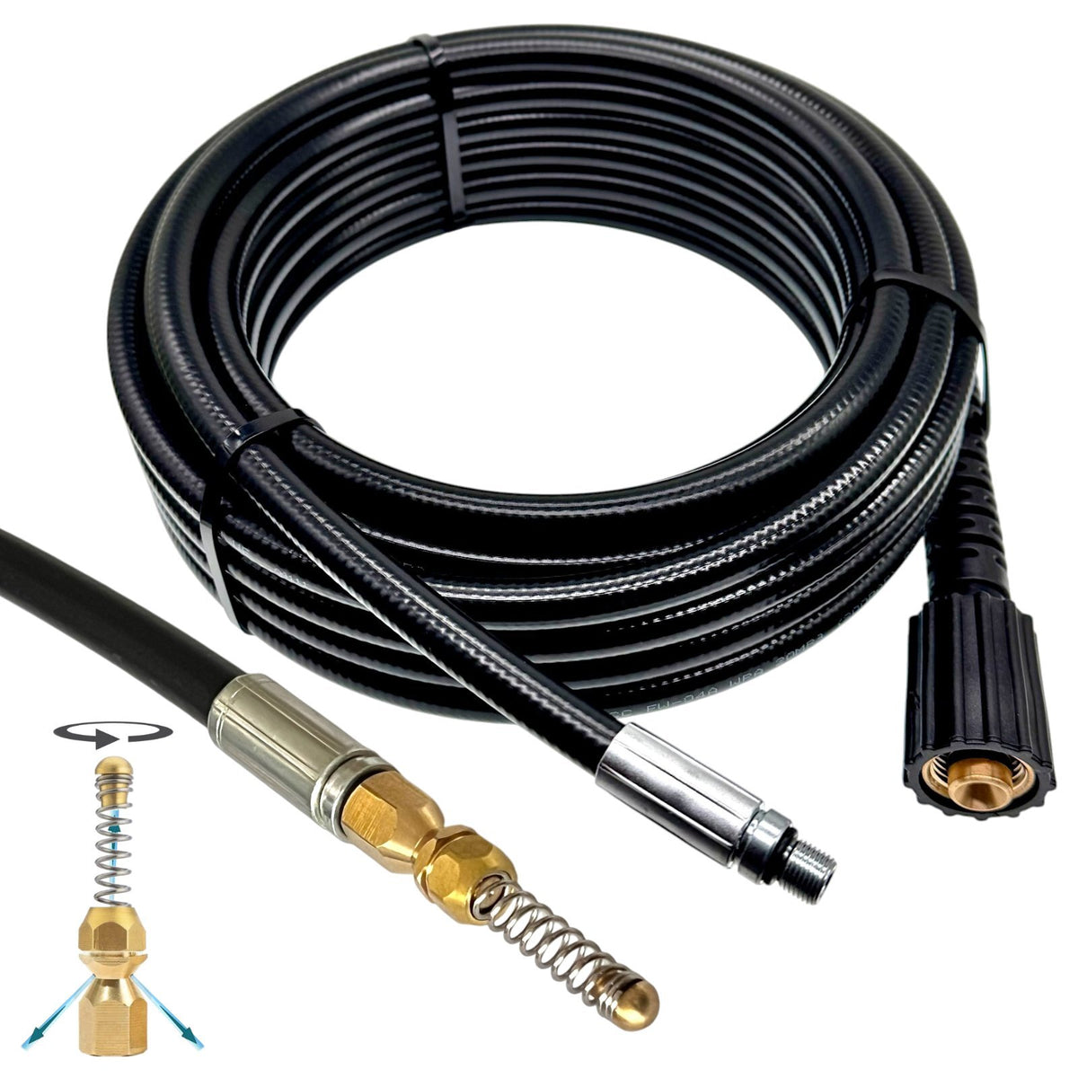 https://i.ebayimg.com/00/s/MTYwMFgxNjAw/z/54cAAOSwBMdn6-9-/$_57.JPG