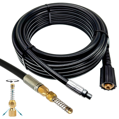 https://i.ebayimg.com/00/s/MTYwMFgxNjAw/z/54cAAOSwBMdn6-9-/$_57.JPG