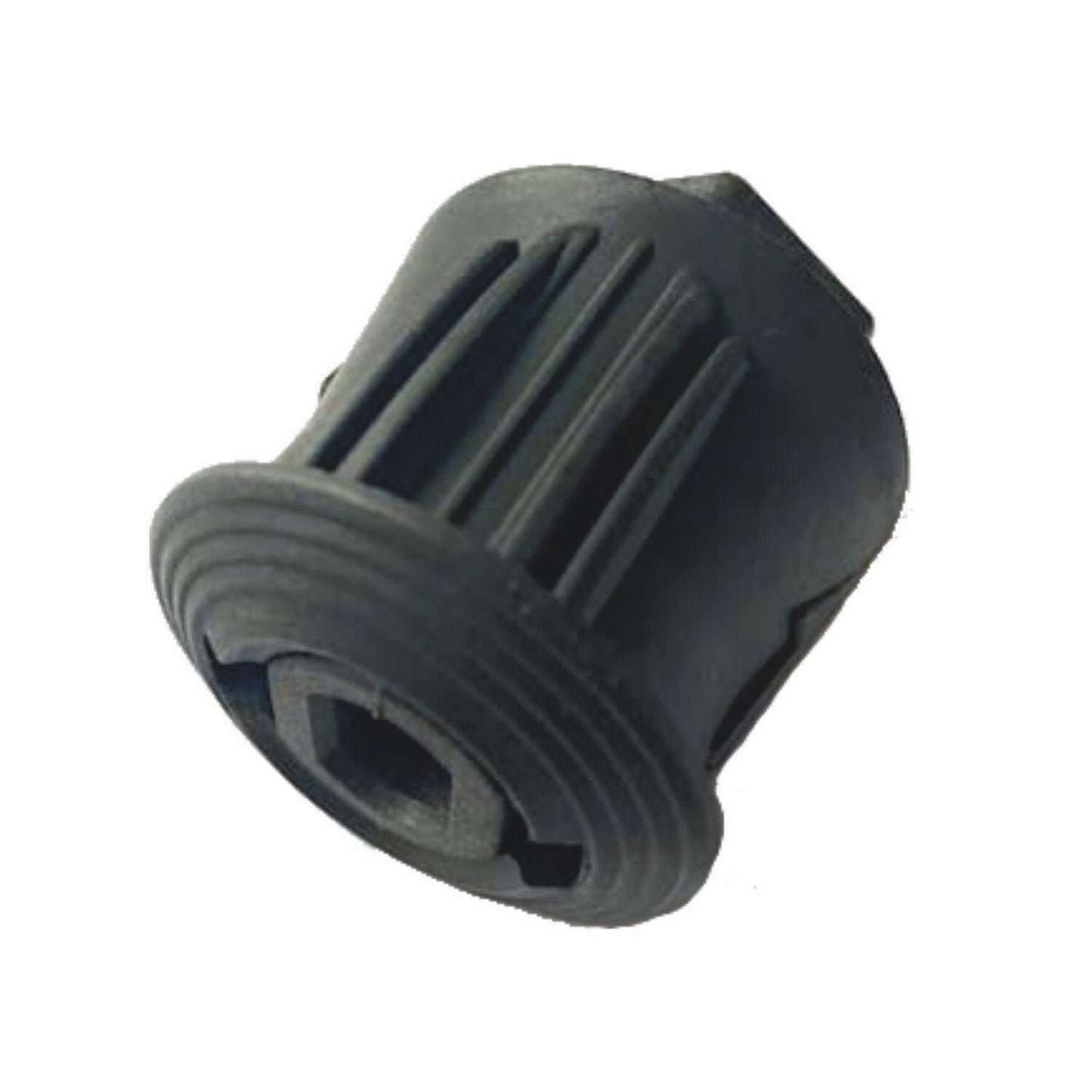 https://i.ebayimg.com/00/s/MTUwMFgxNTAw/z/AM8AAOSwUaNmqe4p/$_57.JPG