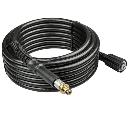 https://i.ebayimg.com/00/s/MTQwMFgxNjAw/z/iicAAOSwyaVn0uR6/$_57.JPG
