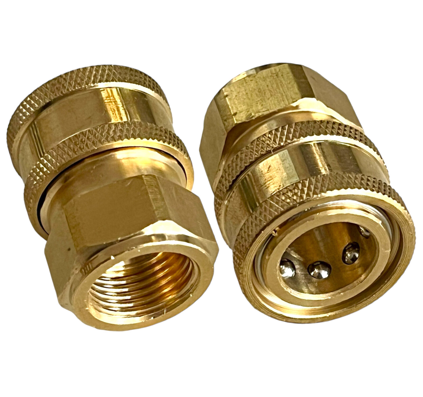 https://i.ebayimg.com/00/s/MTUwMFgxNjAw/z/N58AAOSwlEFmn3Zq/$_57.JPG