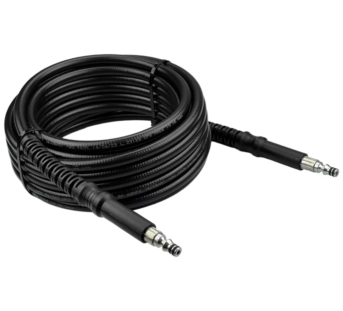 https://i.ebayimg.com/00/s/MTQ1MFgxNjAw/z/ChkAAOSwrMhoKsLq/$_57.JPG