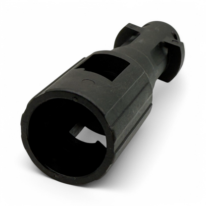 https://i.ebayimg.com/00/s/MTYwMFgxNjAw/z/w98AAOSwWIRn-9pN/$_57.PNG