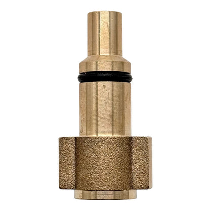 https://i.ebayimg.com/00/s/MTYwMFgxNjAw/z/7PcAAeSwOZ9pKzG5/$_57.JPG