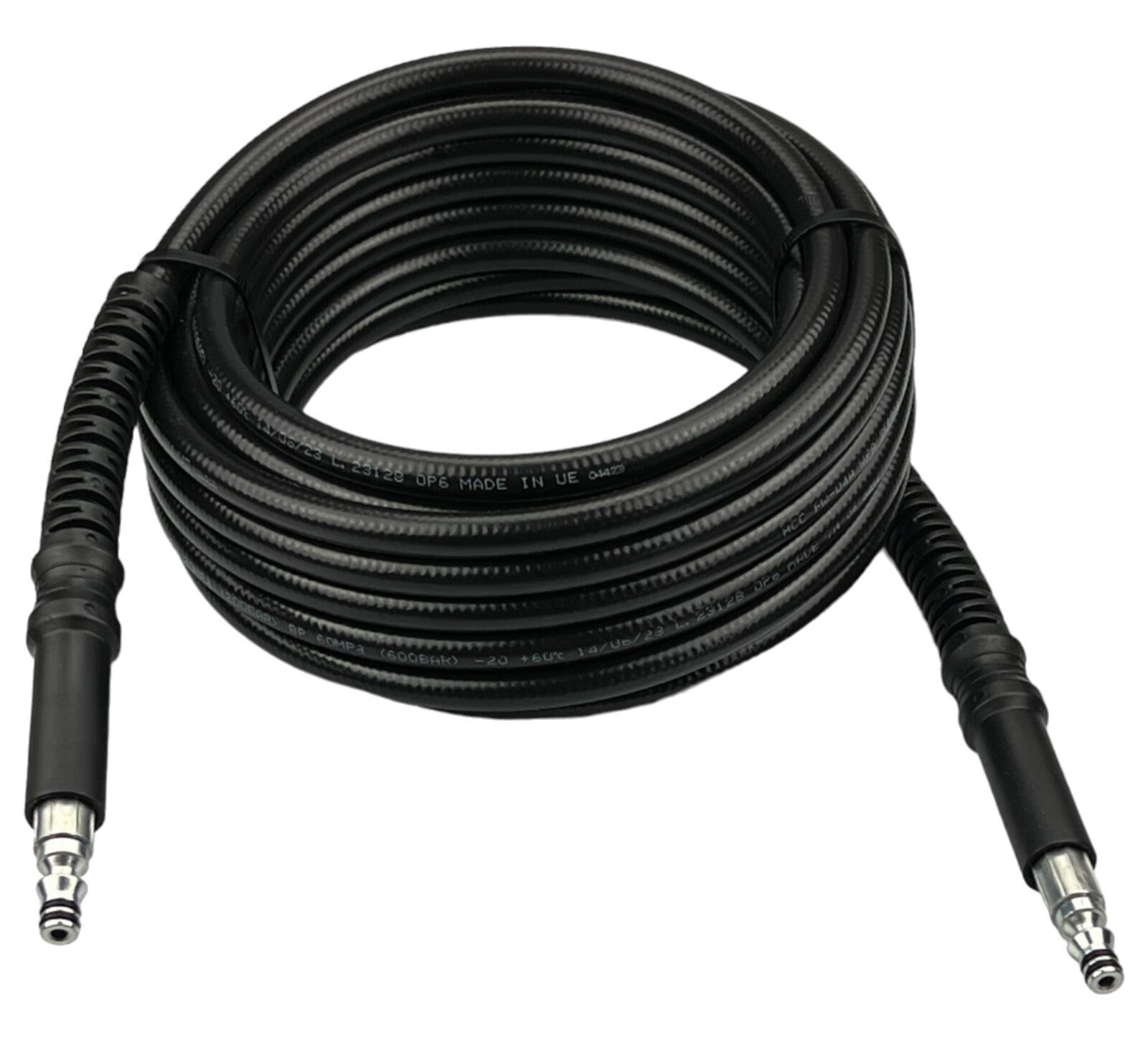 https://i.ebayimg.com/00/s/MTQ1MFgxNjAw/z/kJoAAOSwRuxmhn4j/$_57.JPG