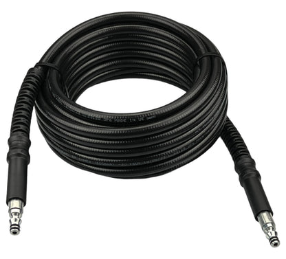 https://i.ebayimg.com/00/s/MTQ1MFgxNjAw/z/kJoAAOSwRuxmhn4j/$_57.JPG