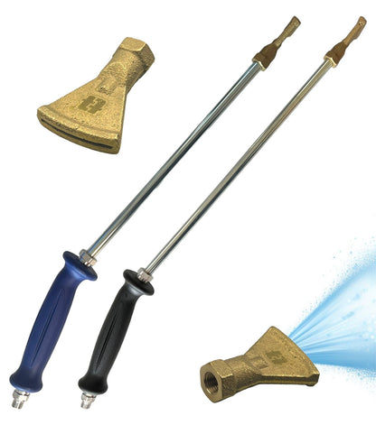 https://i.ebayimg.com/00/s/MTYwMFgxNDEy/z/JXYAAOSwFgNl8uKt/$_57.JPG