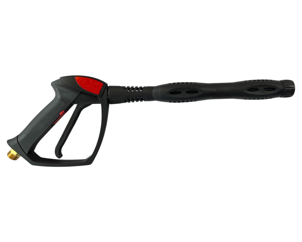https://i.ebayimg.com/00/s/MTA4MFgxMzUw/z/RPYAAOSwM5tmtfP7/$_57.PNG