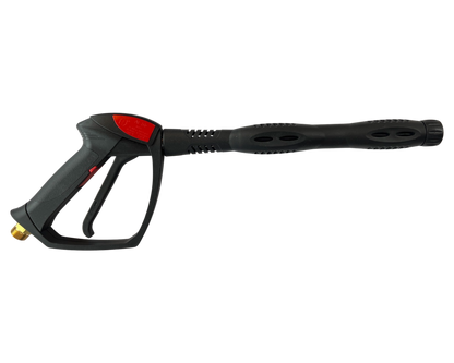 https://i.ebayimg.com/00/s/MTA4MFgxMzUw/z/RPYAAOSwM5tmtfP7/$_57.PNG