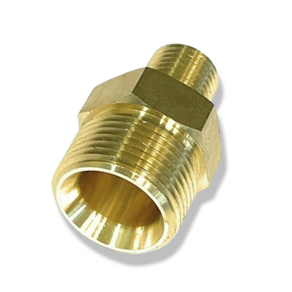 https://i.ebayimg.com/00/s/MTA4MFgxMDgw/z/QG8AAOSwsY5ls2vo/$_57.PNG