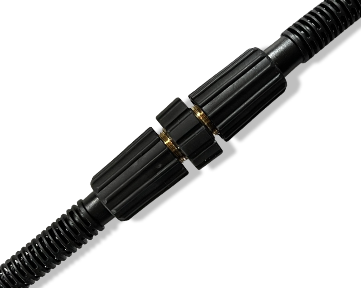 https://i.ebayimg.com/00/s/MTA4MFgxMzUw/z/-5AAAOSwU0NluMhS/$_57.PNG
