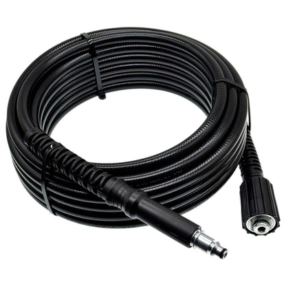 https://i.ebayimg.com/00/s/MTYwMFgxNjAw/z/8uoAAOSwzLtn2-l3/$_57.JPG