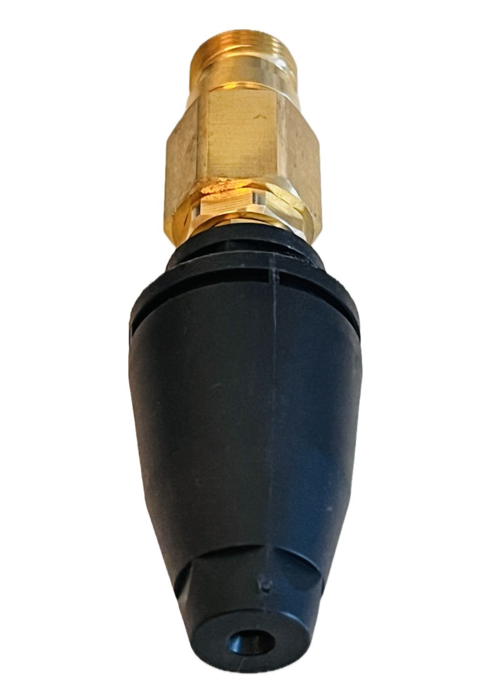 https://i.ebayimg.com/00/s/MTQwMFgxMDAw/z/iawAAOSweO1lulLc/$_57.JPG