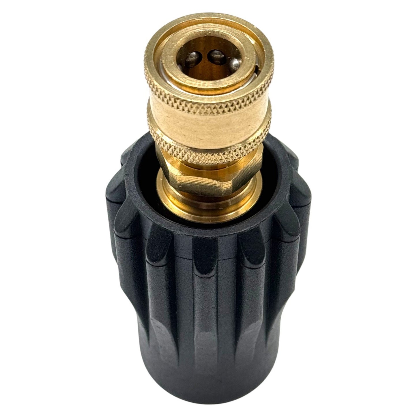 https://i.ebayimg.com/00/s/MTYwMFgxNjAw/z/R5AAAeSw7-5pKzHM/$_57.JPG