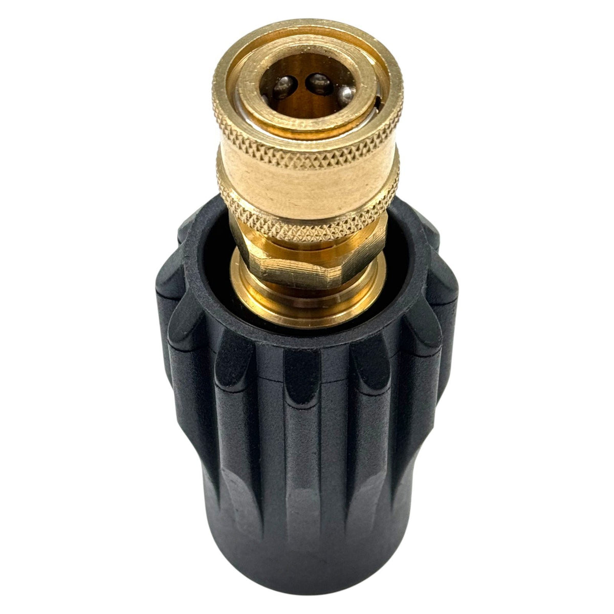 https://i.ebayimg.com/00/s/MTYwMFgxNjAw/z/R5AAAeSw7-5pKzHM/$_57.JPG