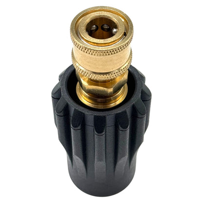 https://i.ebayimg.com/00/s/MTYwMFgxNjAw/z/R5AAAeSw7-5pKzHM/$_57.JPG