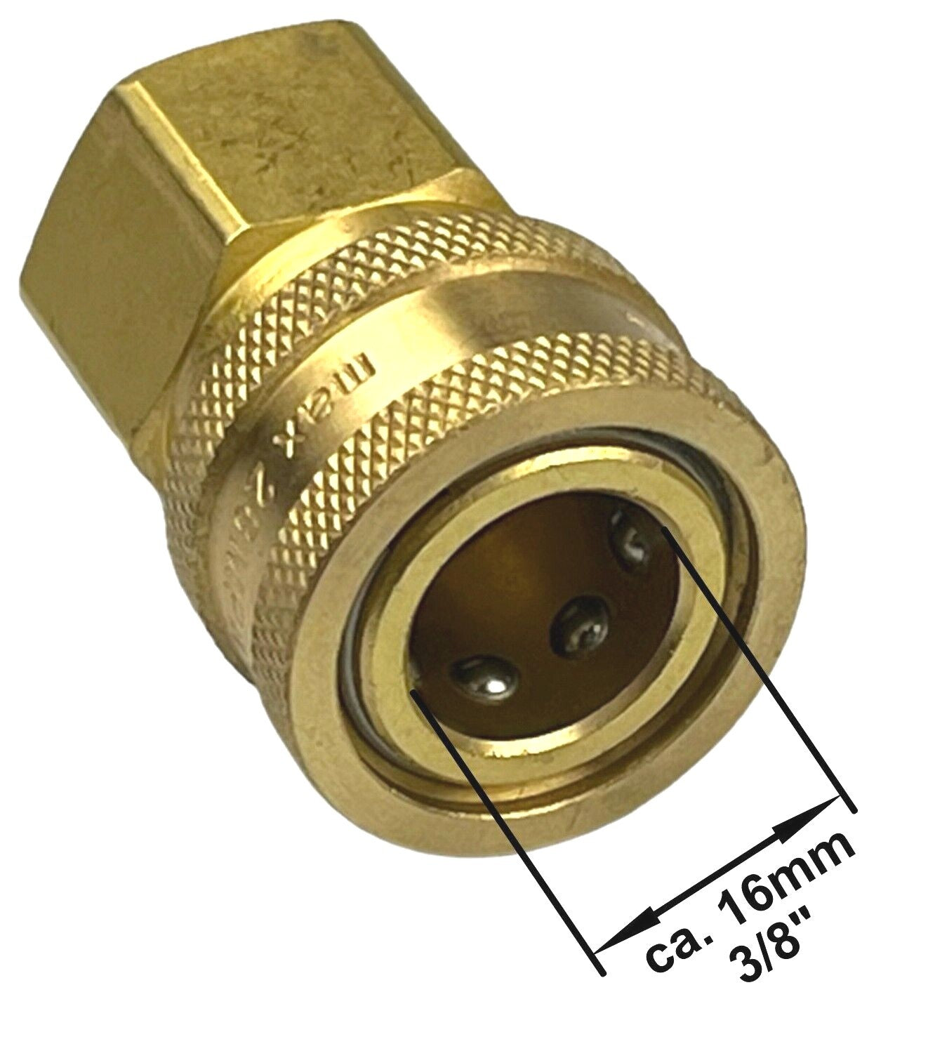 https://i.ebayimg.com/00/s/MTQ4N1gxMzIy/z/8DYAAOSw4clmogLq/$_57.JPG